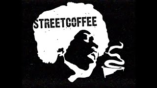 Street Coffee ApS - Street Swap