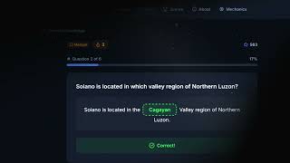 Bettersolanos Quiz Quiz.bettersolano.org