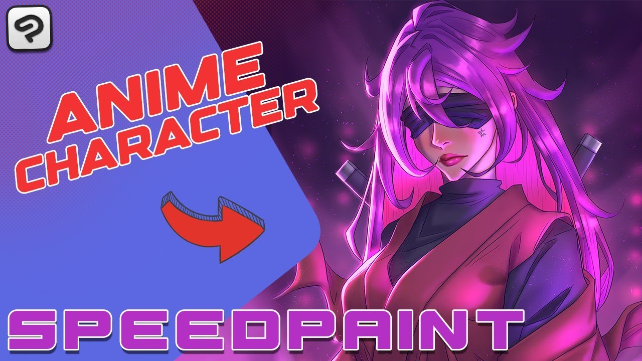 Speed Drawing - Anime Heroes  Anime drawings, Anime, Animation