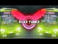 Drop It Low Mashup Raxz Tunez Club ReM X 2026