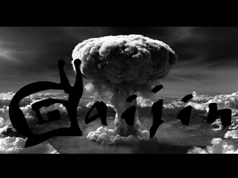 Vídeo: Hiroshimita - Artefactos Extraños Nacidos De La Llama De Una Bomba Nuclear - Vista Alternativa