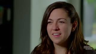 An Unexpected Killer Full Episode 2024 An Unexpected Killer S01E03 Full Episode