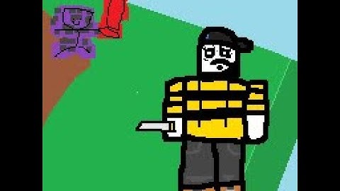 Getting To Level 10,000 Using CHARA