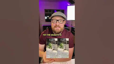 How i compress my files with UniConverter! #UniConverterGotU