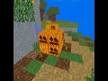 beat Gorilla tag minecraft parkour in modded fan game