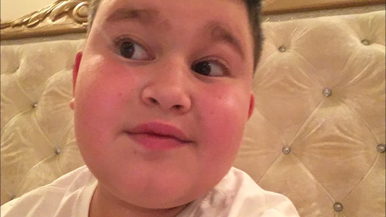 Стамбул и новая история - YouTube