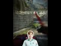 mONESY EPIC MOMENT 4 #cs2 #csgo #monesy  #faceit #funk #epicmoments #monesycs2  #shorts