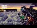 MAGfest13 Indie Showcase: EarthNight Interview