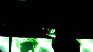 Tiesto @ Ruby Skye April 2010/9