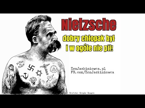 Wideo: Czy Jest Jakiś Nieszkodliwy Alkohol?