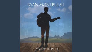 Video thumbnail of "Ryan Montbleau - Hot Coffee in a Paper Cup"