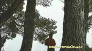 ZLATKO PEJAKOVIC RODI MI ZEMLJO SPLIT FESTIVAL 1990