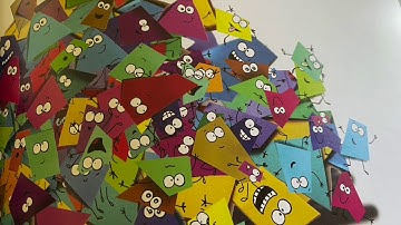 Snippets Written and Illustrated by Diane Alber Read Aloud 5/26/2020