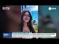 Polícia e FAB investigam causas da queda de helicóptero no RJ