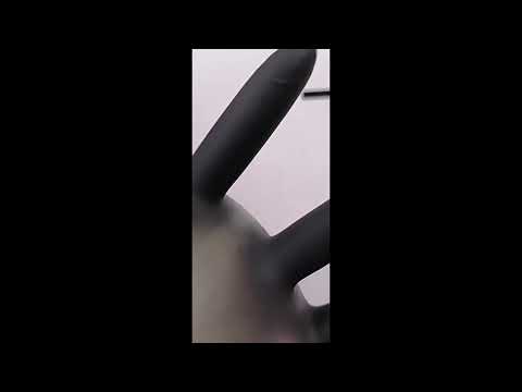 YouTube video poster