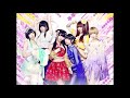 でんぱ組.inc/でんでんぱっしょん(打ち込み音源耳コピDTM)
