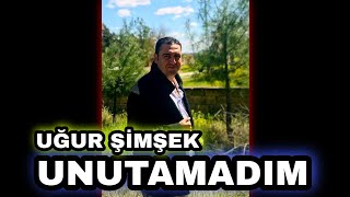 Uğur Şimşek Unutamadım 2021 Süper Dinlemeden Geçme Uğur Şimşek 2021 Sallama 2021🧿🧿🧿🧿🧿🎶🎶🎶🎶🎶👏👏👏👏👏👍👍👍👍👍