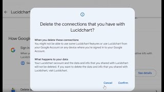 How do I remove 3rd party apps? || Laptop screenshot 5