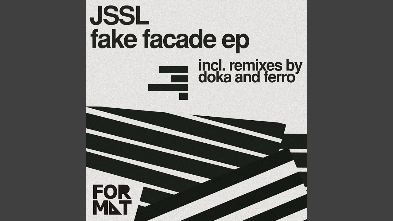 Watch Fake Facade (Original Mix) on YouTube Watch Fake Facade (Original Mix) on YouTube