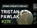 Tristan pawlak ironuman sur la philosophie dentranement le triathlon  la physiologie  278