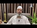 How can peace tv be seen in bangladesh  dr zakir naik