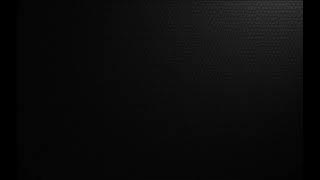 Pégate más x Mal de amores