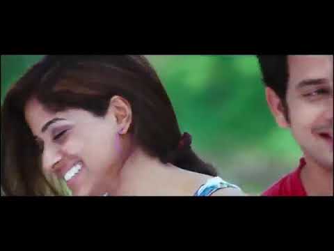 Sunmusic love mashup song 2017 