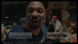 Mike Epps - Ain't You You **HOT** 2009
