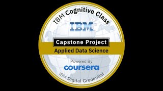 Applied Data science capstone project  presentation on  car accident servity
