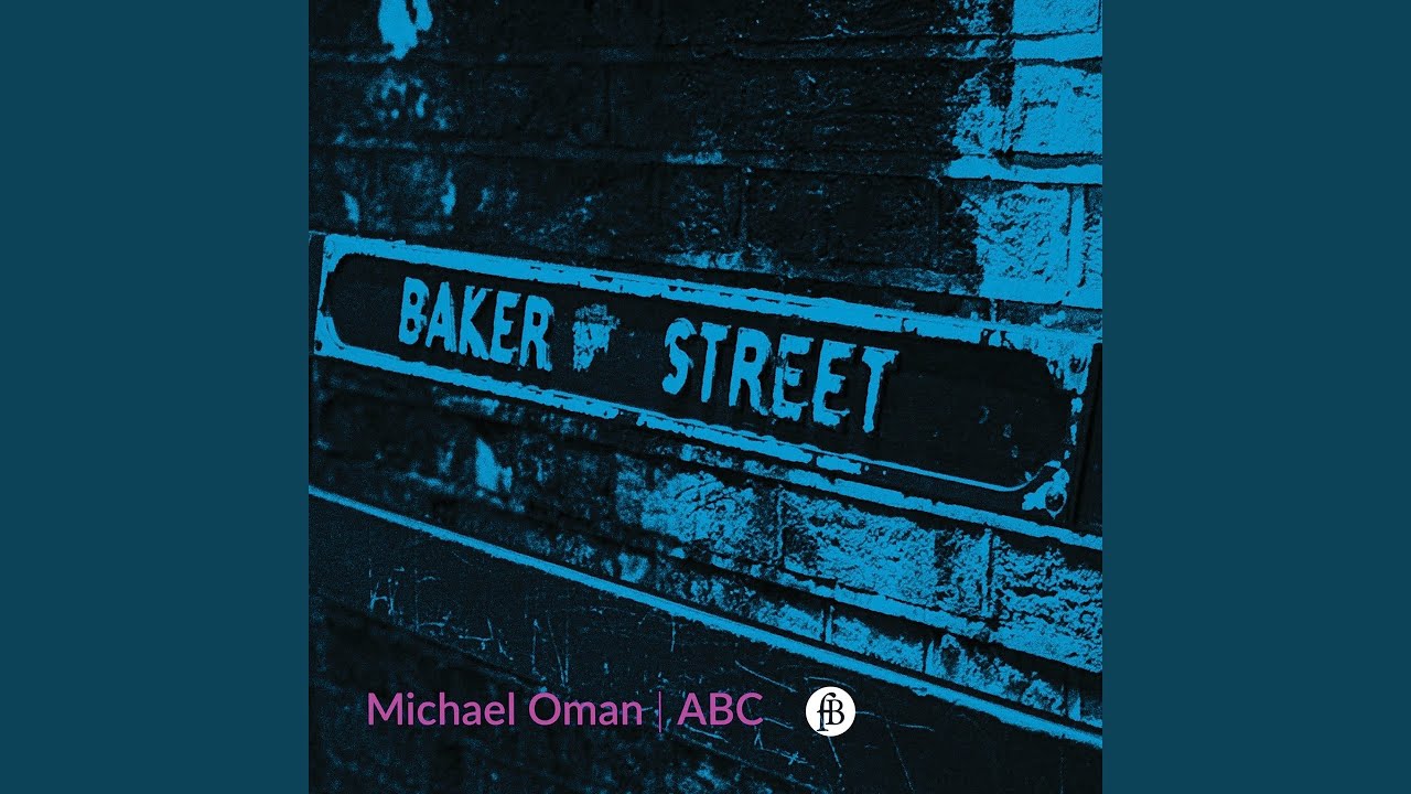 An Italian Ground: II. Division 1