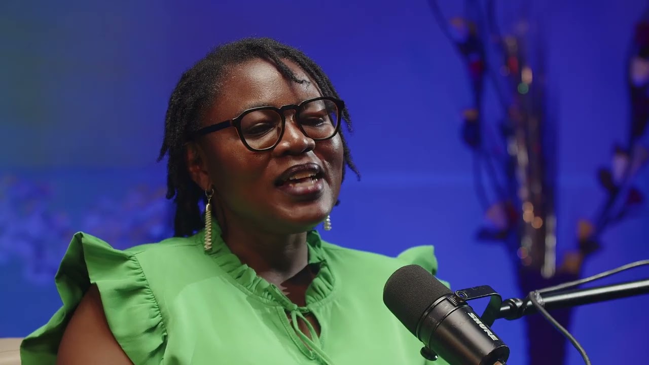 Abagabo Vs Abagore. Umugabo waciye inyuma n'umugore waciye inyuma batandukanira hehe? #cheating