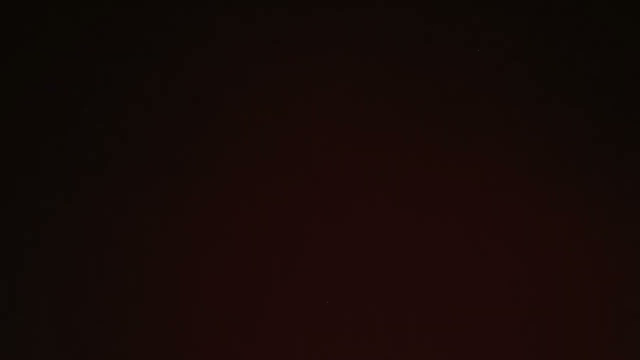 СКОРПИОН♏ Желание быть частью вашего мира, вынесение суждений о людях вокруг себя