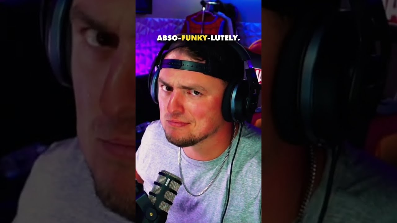 the * KING AMAX is BACK * on Rebirth Island in Warzone (BEST AMAX CLASS SETUP/ LOADOUT) 