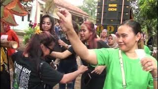 PUTRA PAI MUDA - DOMBA KURING || 25 JULI 2023 || PUNDUAN