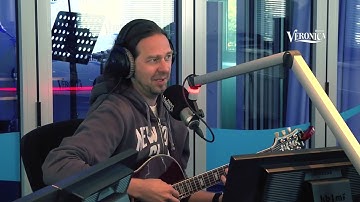 Roel C Verburg - Opa Van Mezelf