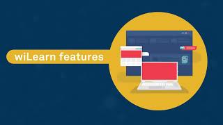 wiLearn Overview screenshot 4