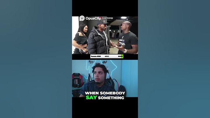 Viral Moment TRAP  How To Handle Disrespect#reactions #shorts