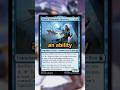 Marvel Uncommons Worth Your Time!