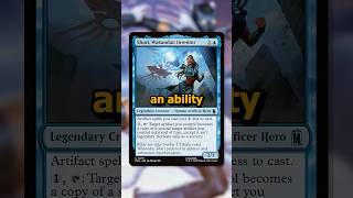 Marvel Uncommons Worth Your Time!