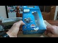 Электробритва Philips S1133 shaver 1000