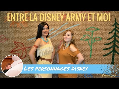 Rencontre personne de grande taille