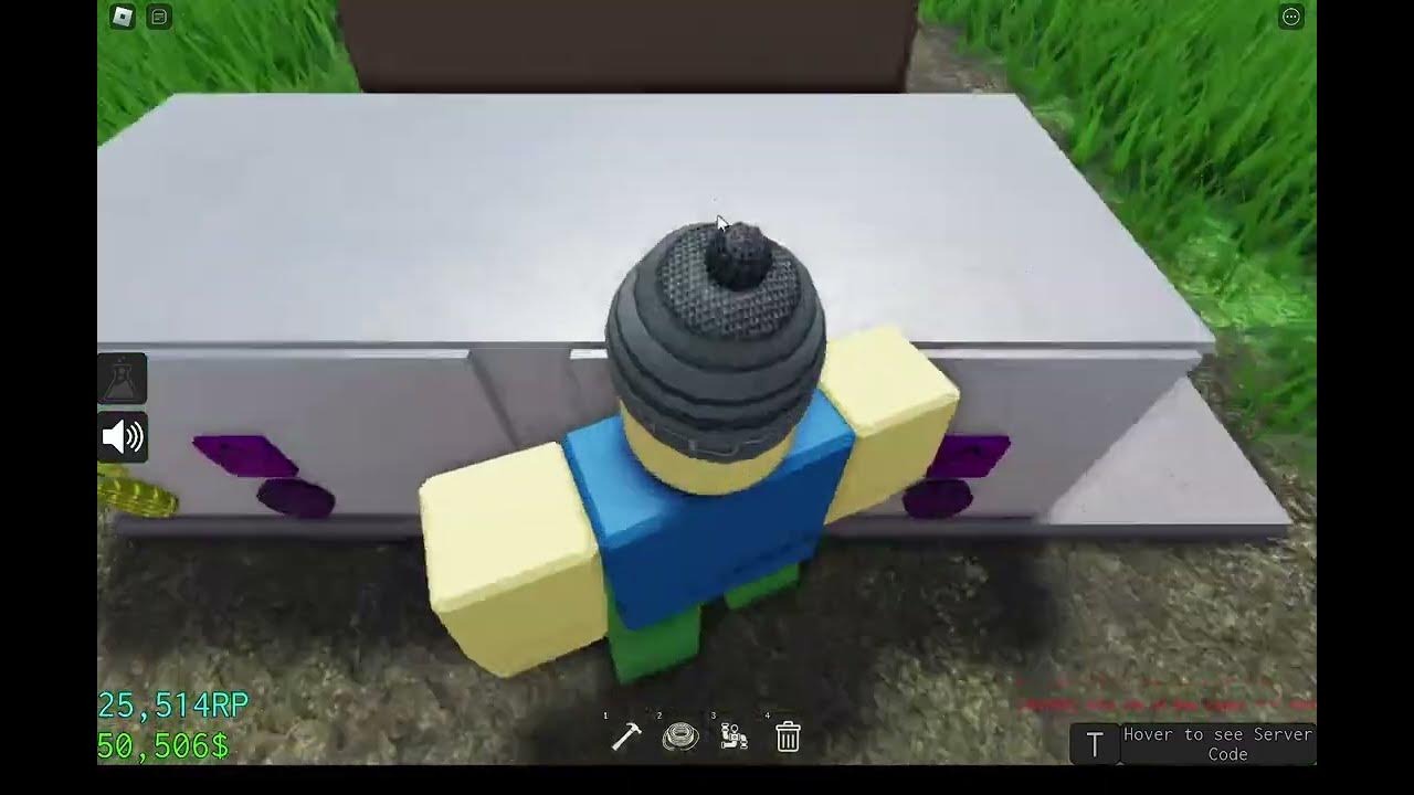 How Boilers Work Industrialist Tutorial YouTube