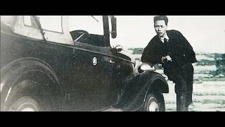 おかげさまで70周年！　　記念動画公開中！