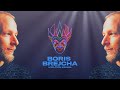 Boris Brejcha Bells Of Eternity Unreleased Extended Fix