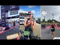 Kim Chiu Duathlon 2022