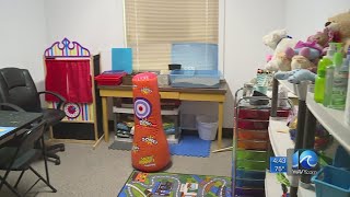 Suffolk counseling center making mental health kits for kids and families