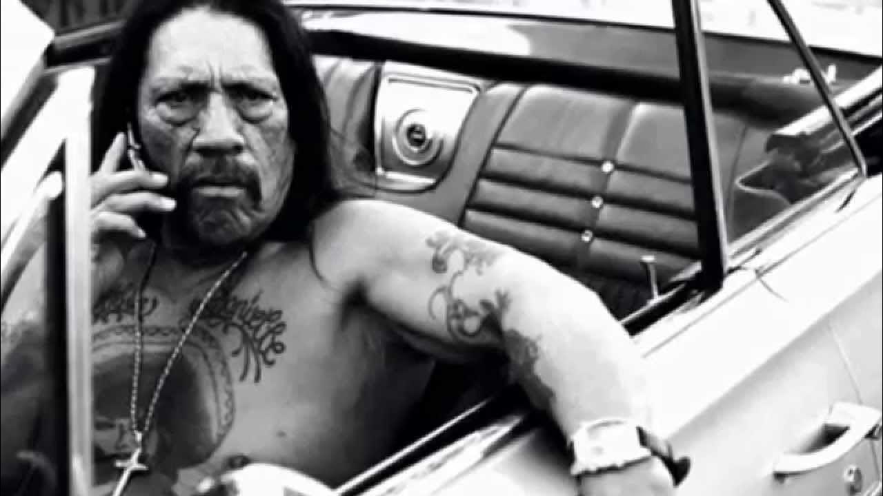 Дэнни трехо мачете. Дэнни трехо молодой. Дэнни трехо дети. Дэнни трехо тони. Дэнни трехо 2022.