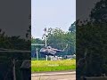 Intip Helicopter Mil-Mi-17 TNI Angkatan Darat