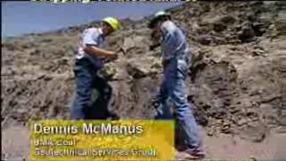 Unearthing Black Gold Training Video - ACG