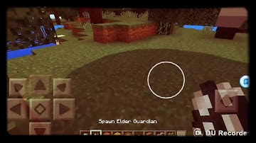 Shark Addon 1.0.1 Mcpe